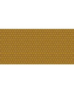 UTS JL HONEYCOMB GOLD GRILL INSERT WITH TRAIL CAMERA
