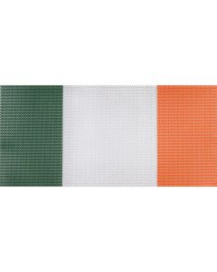 UTS JK LUCK OF THE IRISH GRILL INSERT