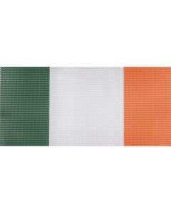 UTS JL LUCK OF THE IRISH GRILL INSERT WITH TRAIL CAMERA