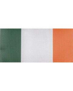UTS JL LUCK OF THE IRISH GRILL INSERT WITH TRAIL CAMERA