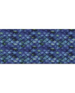 UTS JL MERMAID SCALES GRILL INSERT WITH TRAIL CAMERA