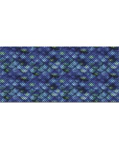 UTS JL MERMAID SCALES GRILL INSERT WITH TRAIL CAMERA