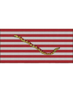 UTS JK NAVY JACK GRILL INSERT