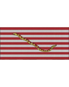 UTS JL NAVY JACK GRILL INSERT WITH TRAIL CAMERA