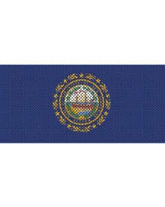 13131-9398
