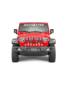 UTS JL PINE TREES GREY SKY INSERT