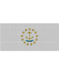 13131-9431