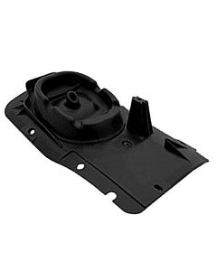 52059661AC - MOPAR SHIFTER BOOT 05-06 TJ 6 SPEED