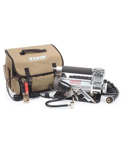 Viair 45043 450 Portable Air Compressor 