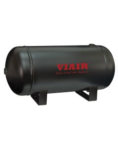 VIAIR 5 GAL AIR TANK