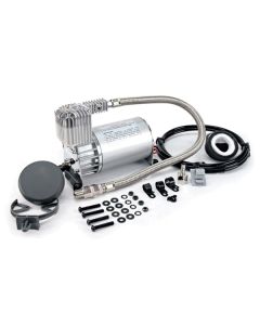 Viair 27520 275C Compressor Kit 