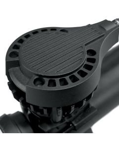 Viair  Stealth-Series Compressor 