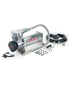 Viair  485C Gen 2 Single Compressor 