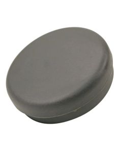 Viair  Direct Inlet Air Filter Assembly 