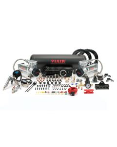 Viair  Dual 425C On-Board Air System 