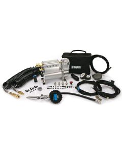 Viair 40049 Heavy Duty ADA System 