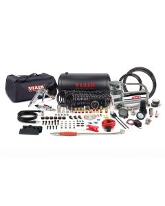 Viair 50019 Interstate Constant Duty OBA System 200 PSI
