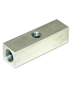 Viair  Multiport Fittings 