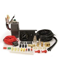 Viair 20055 Onboard Air Hookup Kit 