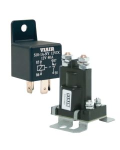 Viair  Relays 