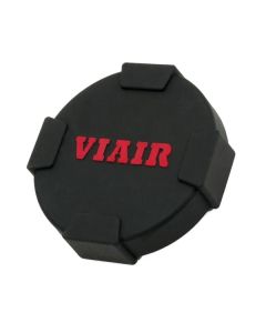 Viair 92617 Removable Air Filter Cover 