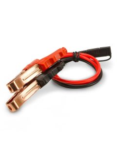 Viair  SAE Power Source Connectors 