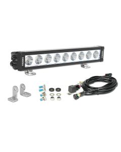 VISION X 13IN XPL LED LIGHT BAR