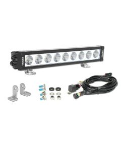 VISION X 13IN XPL LED LIGHT BAR