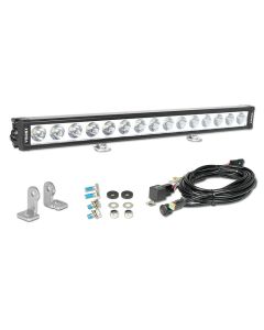 VISION X 21IN XPL LED LIGHT BAR