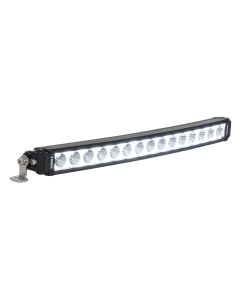 Vision X  XPL Curved LED Light Bar 