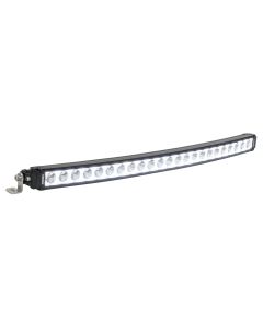 VISION X 30IN XPL CURVED LED LIGHT BAR