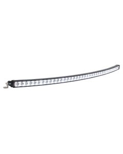 VISION X 50IN XPL CURVED LED LIGHT BAR