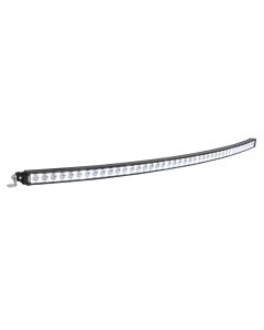 VISION X 54IN XPL CURVED LED LIGHT BAR