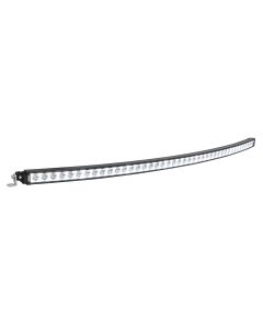 VISION X 54IN XPL CURVED LED LIGHT BAR