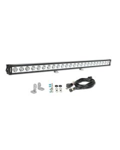 VISION X 32IN XPL LED LIGHT BAR