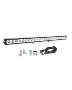 VISION X 32IN XPL LED LIGHT BAR