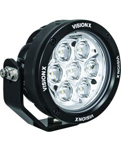VISION X 4.7IN CANNON GEN 2 LIGHT EACH