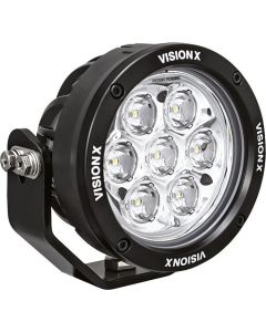 VISION X 4.7IN CANNON GEN 2 LIGHT EACH