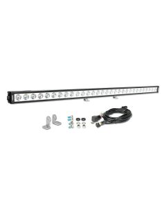 VISION X 40IN XPL LED LIGHT BAR