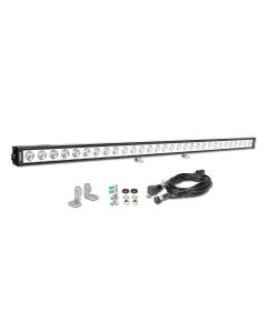 VISION X 40IN XPL LED LIGHT BAR