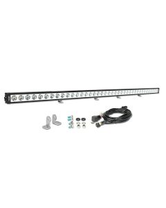 VISION X 51IN XPL LED LIGHT BAR
