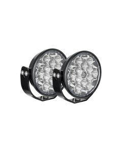 Vision X  VL-Series Offroad Dual Function LED Light Kit 