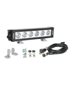 VISION X 9.5IN XPL LED LIGHT BAR