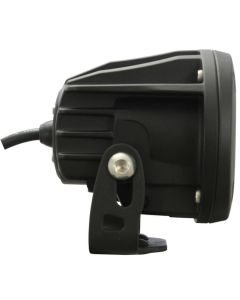 Vision X  CG2 Multi-LED Light Cannon 