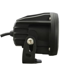 Vision X  CG2 Multi-LED Light Cannon 