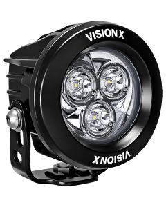 VISION X 3.7IN CANNON GEN 2 LIGHT KIT