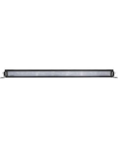 Vision X  XPL Chaser Bar 