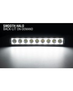 Vision X  XPL Lo Pro LED Light Bar 