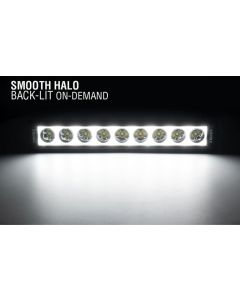 Vision X  XPL Lo Pro LED Light Bar 