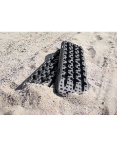 VooDoo Offroad 1600006 42" Traction Boards 
